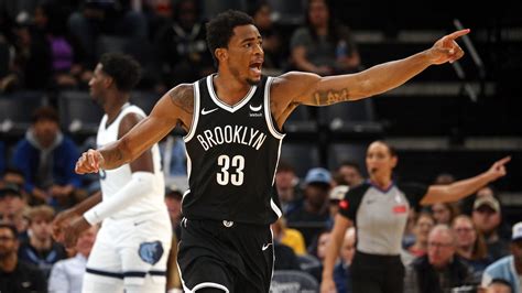 Nets at Grizzlies: Prediction, point spread, odds, over/under.